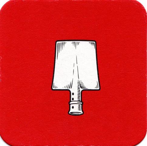mnchen m-by spaten spat quad 3b (185-hg rot-spaten wei)